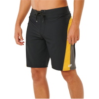 M&auml;nner Mirage Medina Ultimate 20" Boardshort